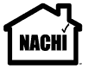 NACHI Logo